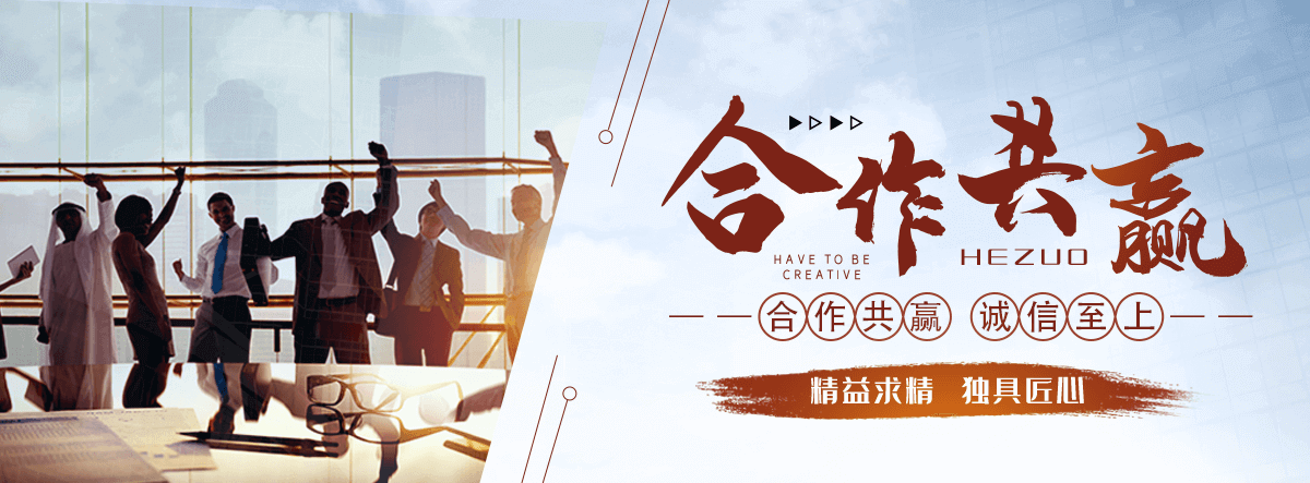 三亚动物租赁哪家好